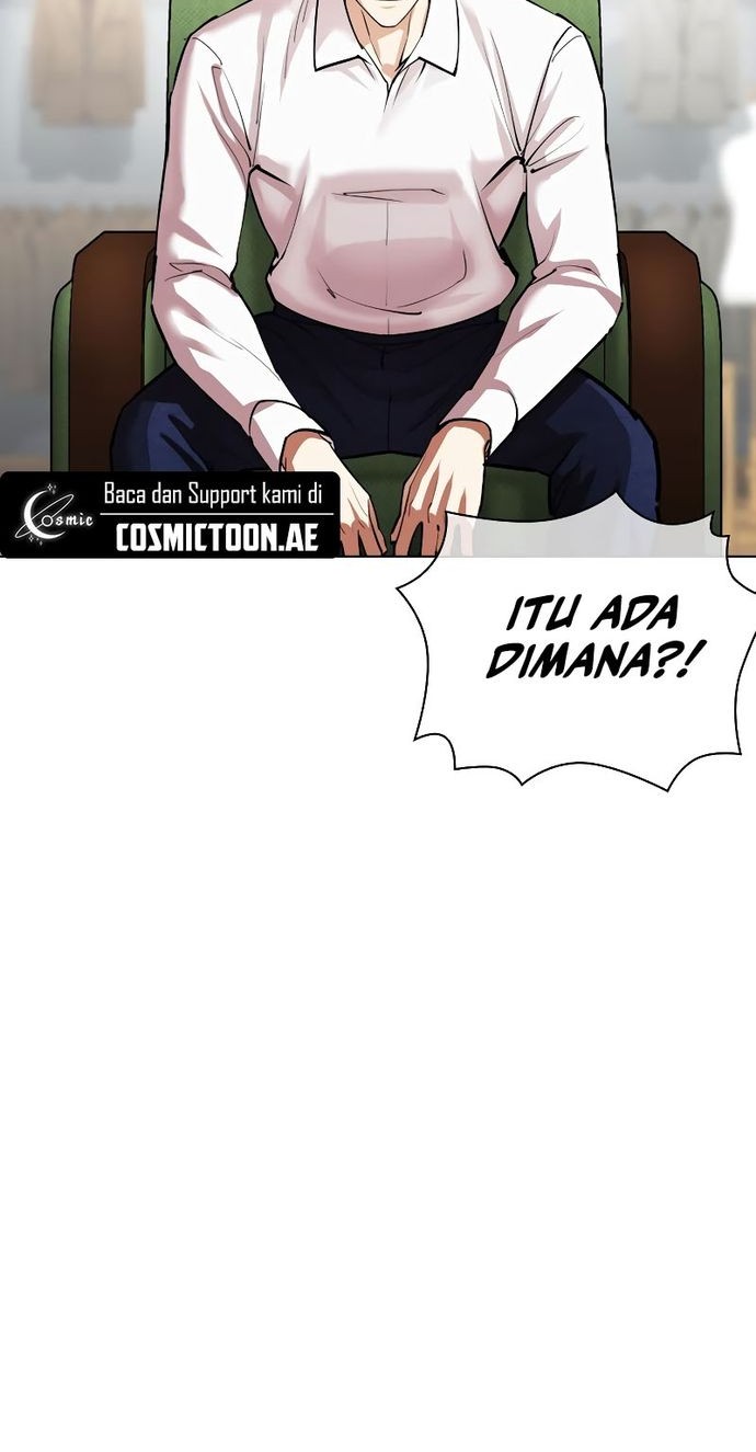 Lookism Chapter 531 Gambar 54