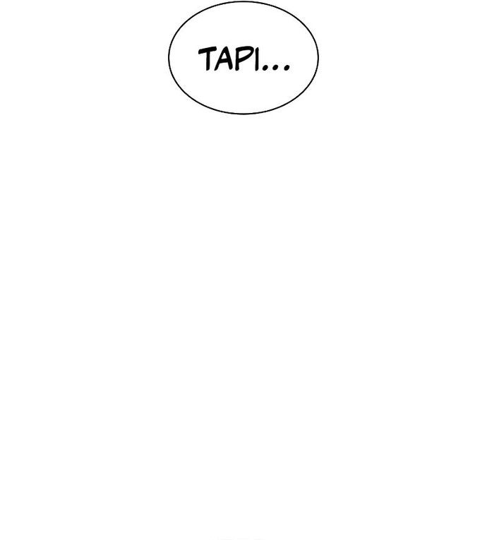 Lookism Chapter 531 Gambar 57