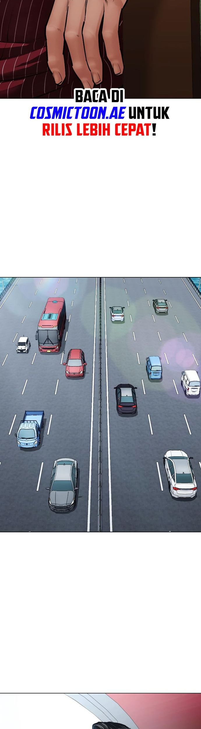 Lookism Chapter 531 Gambar 74