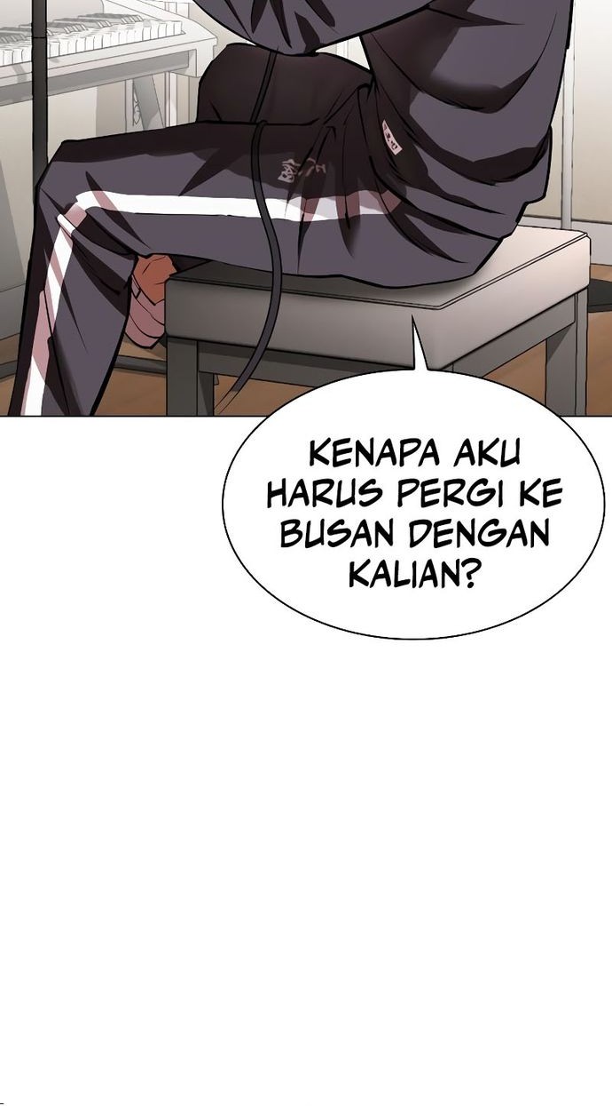 Lookism Chapter 531 Gambar 87