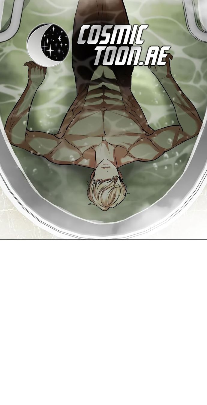 Lookism Chapter 531 Gambar 90