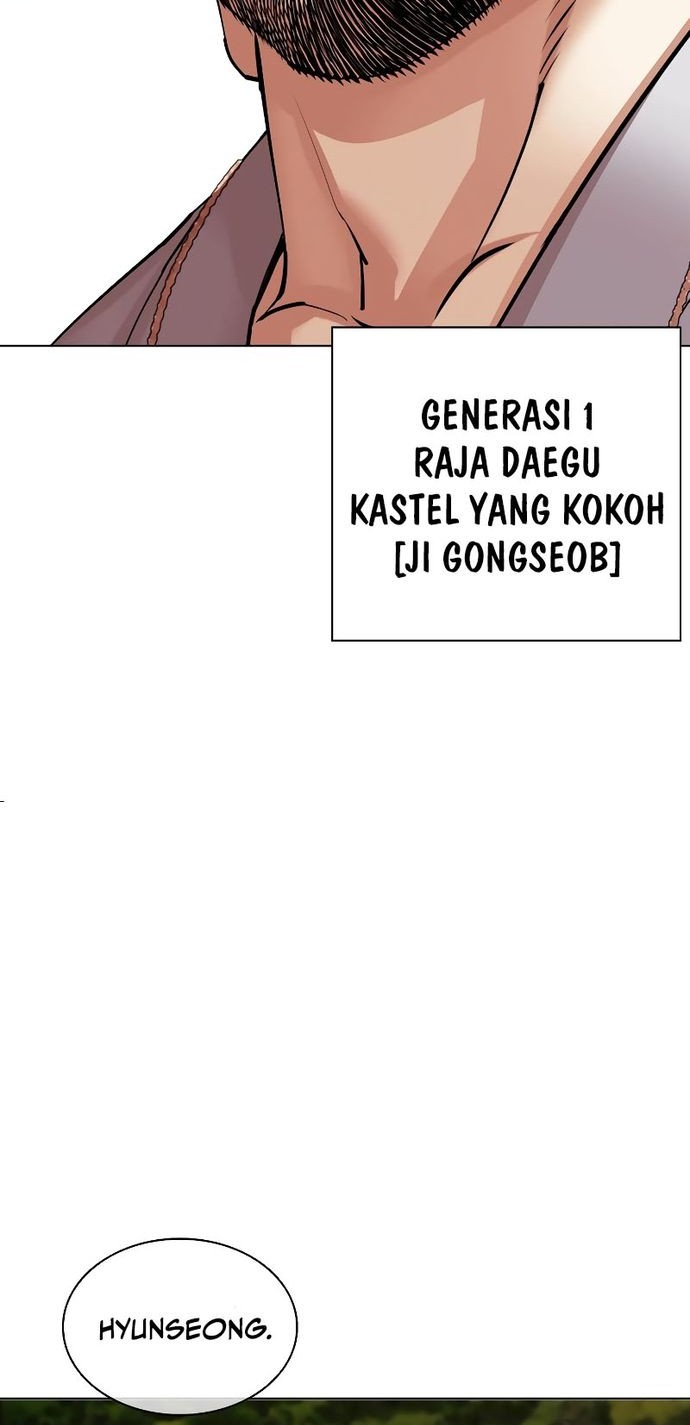 Lookism Chapter 531 Gambar 99