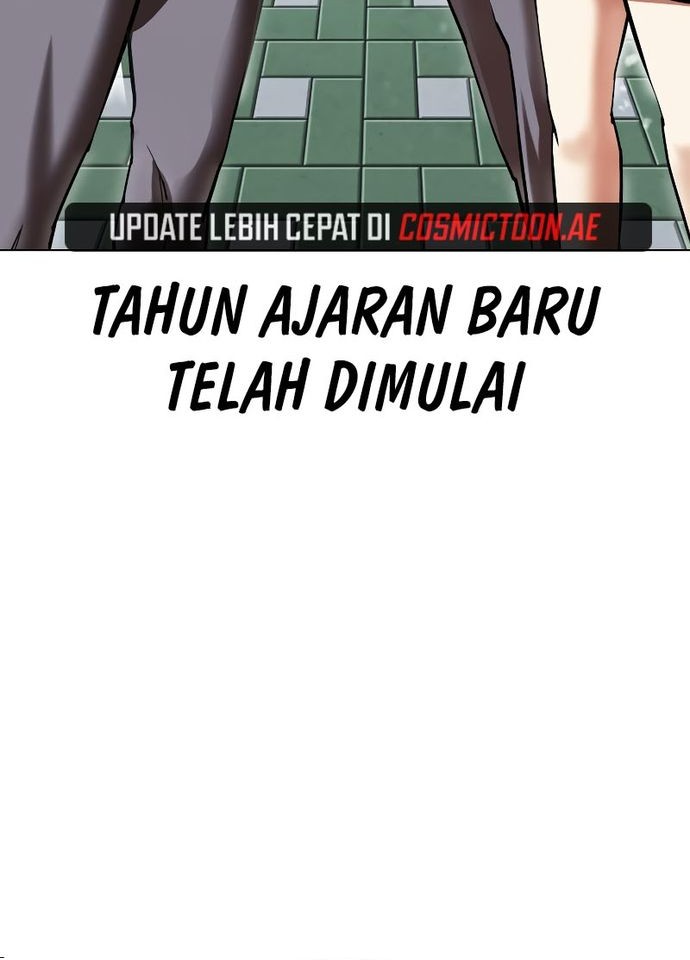 Lookism Chapter 531 Gambar 12