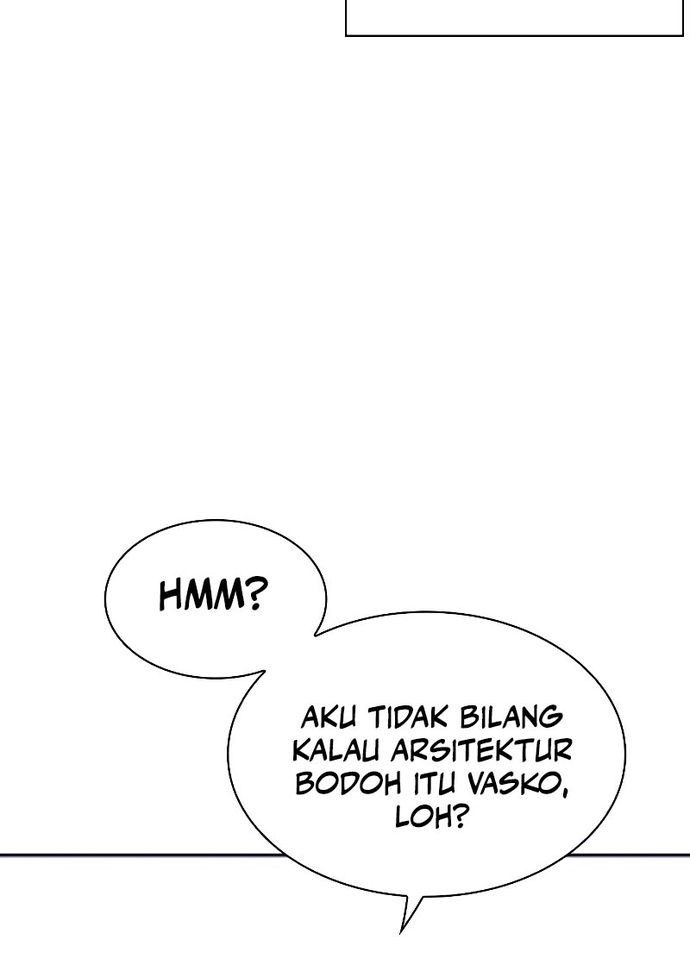 Lookism Chapter 531 Gambar 24