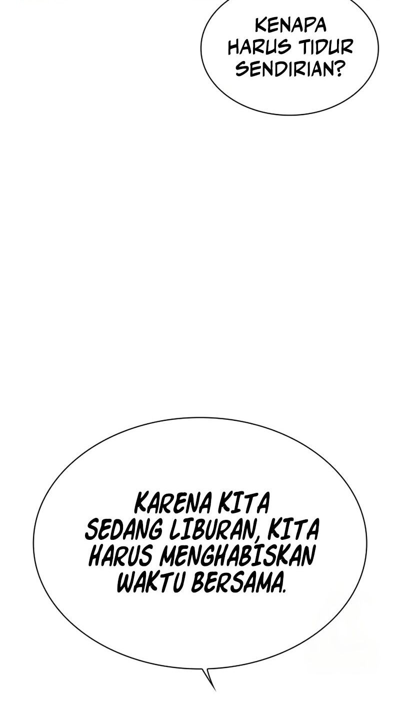 Lookism Chapter 532 Gambar 30