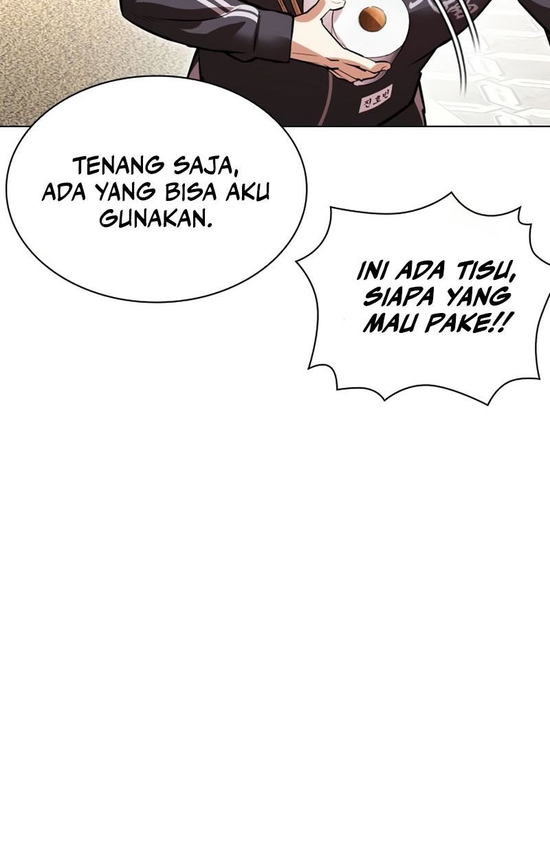 Lookism Chapter 532 Gambar 33