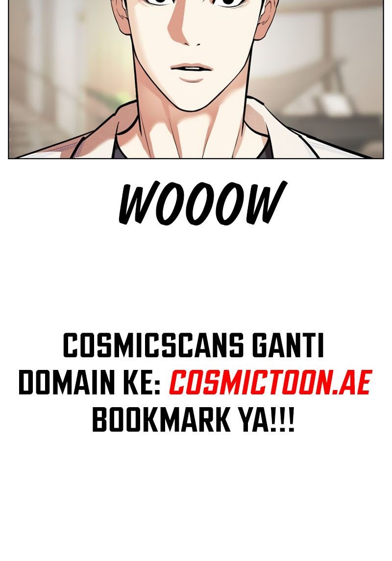 Lookism Chapter 532 Gambar 36