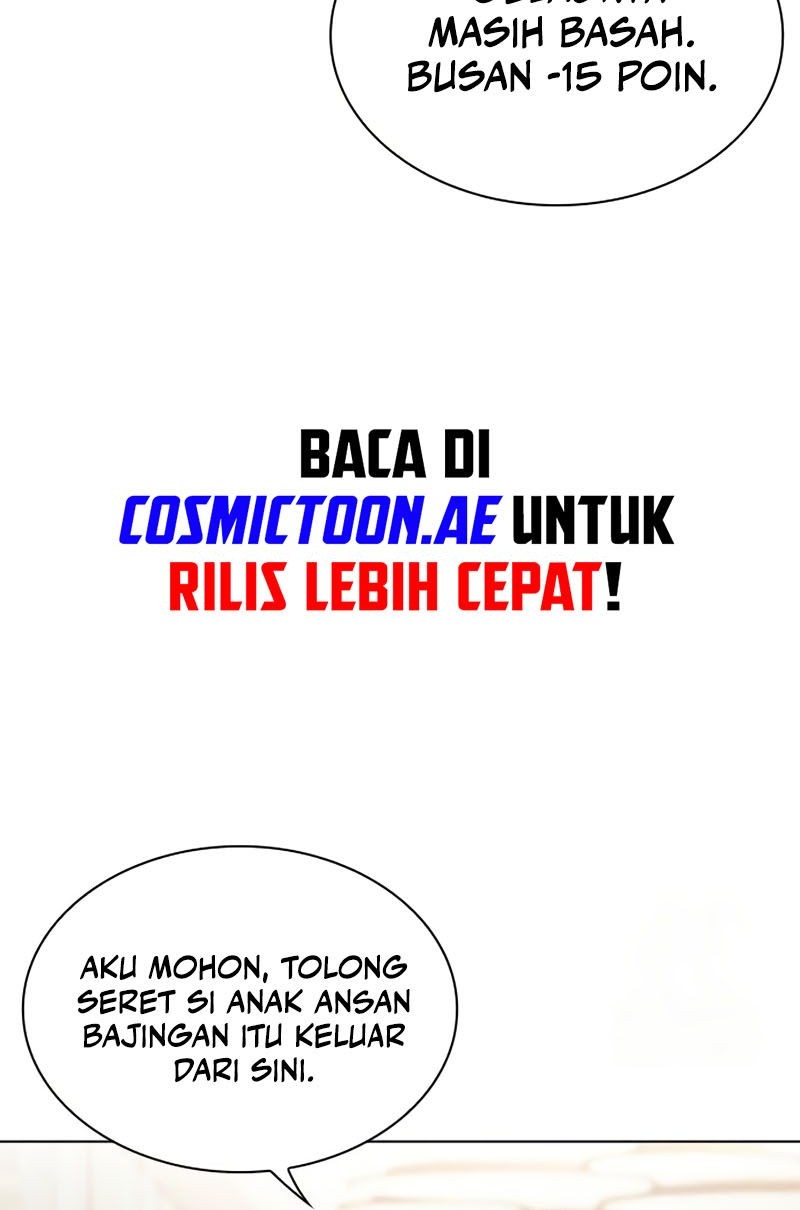 Lookism Chapter 532 Gambar 39