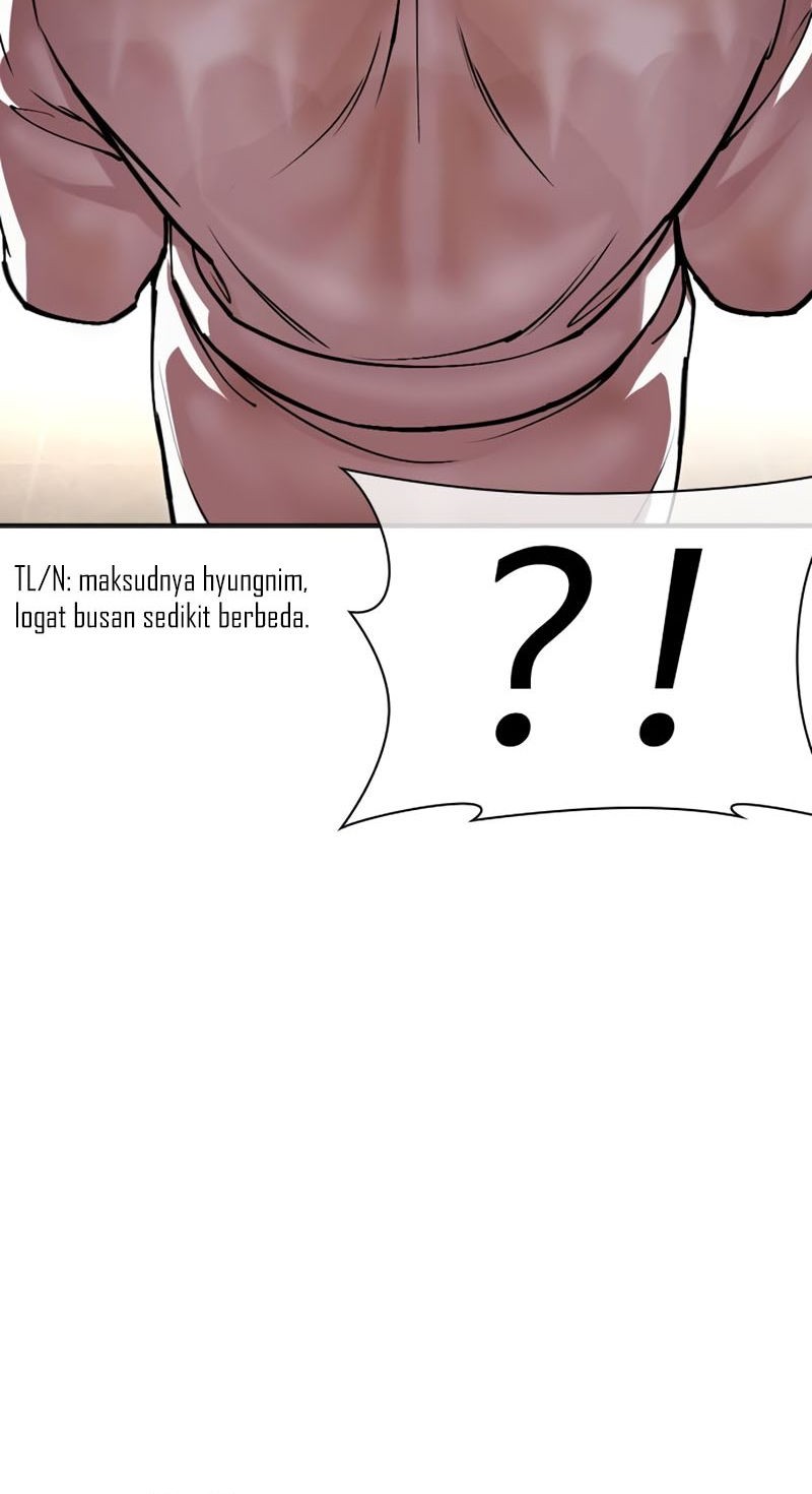 Lookism Chapter 532 Gambar 51