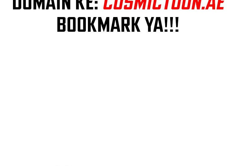 Lookism Chapter 532 Gambar 81