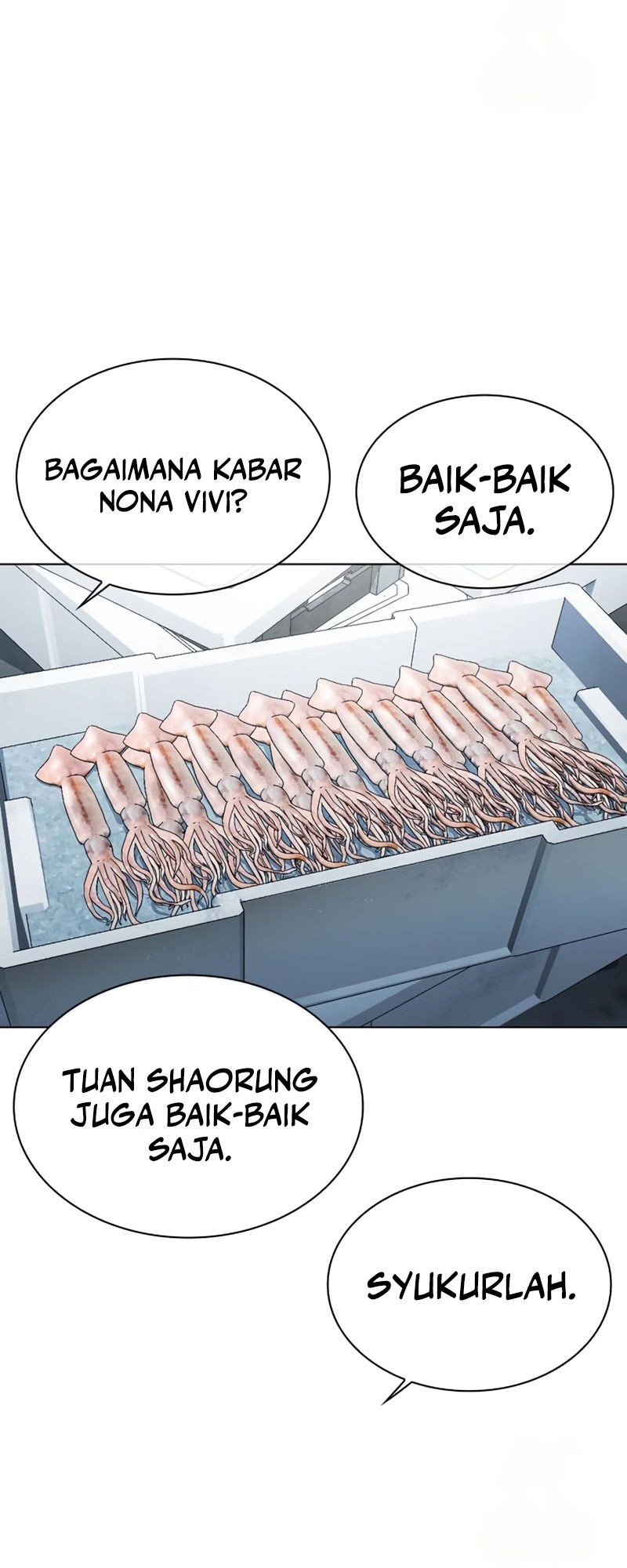 Lookism Chapter 532 Gambar 111