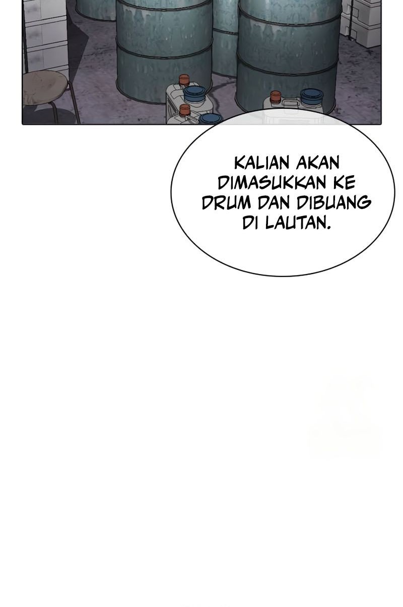 Lookism Chapter 532 Gambar 126
