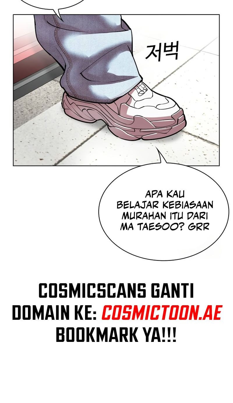 Lookism Chapter 532 Gambar 12