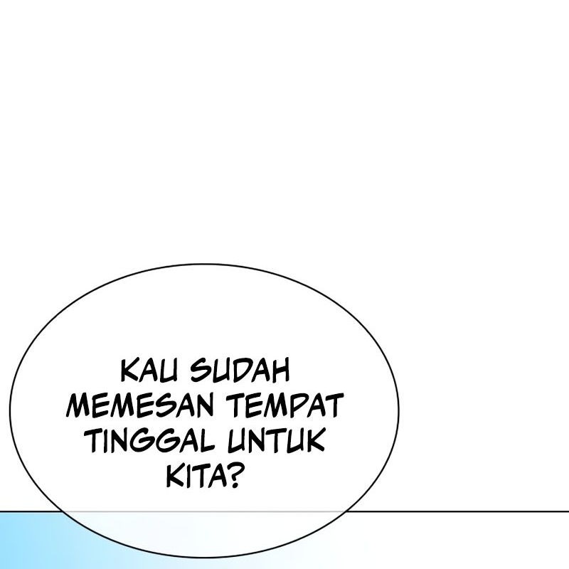 Lookism Chapter 532 Gambar 21