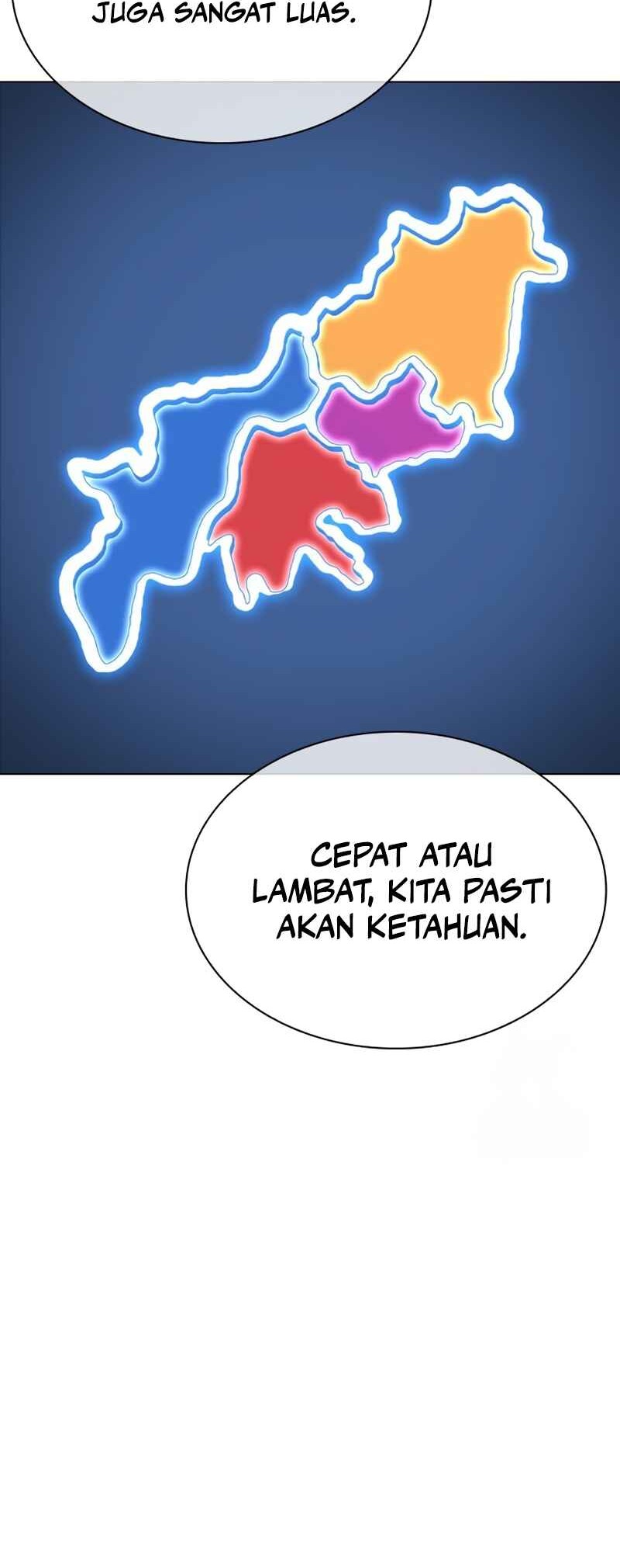 Lookism Chapter 533 Gambar 56