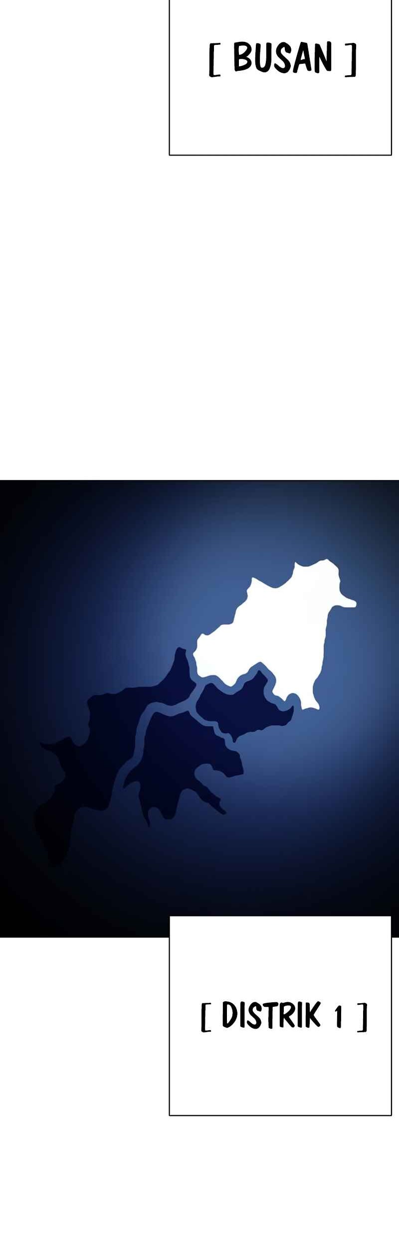 Lookism Chapter 533 Gambar 60