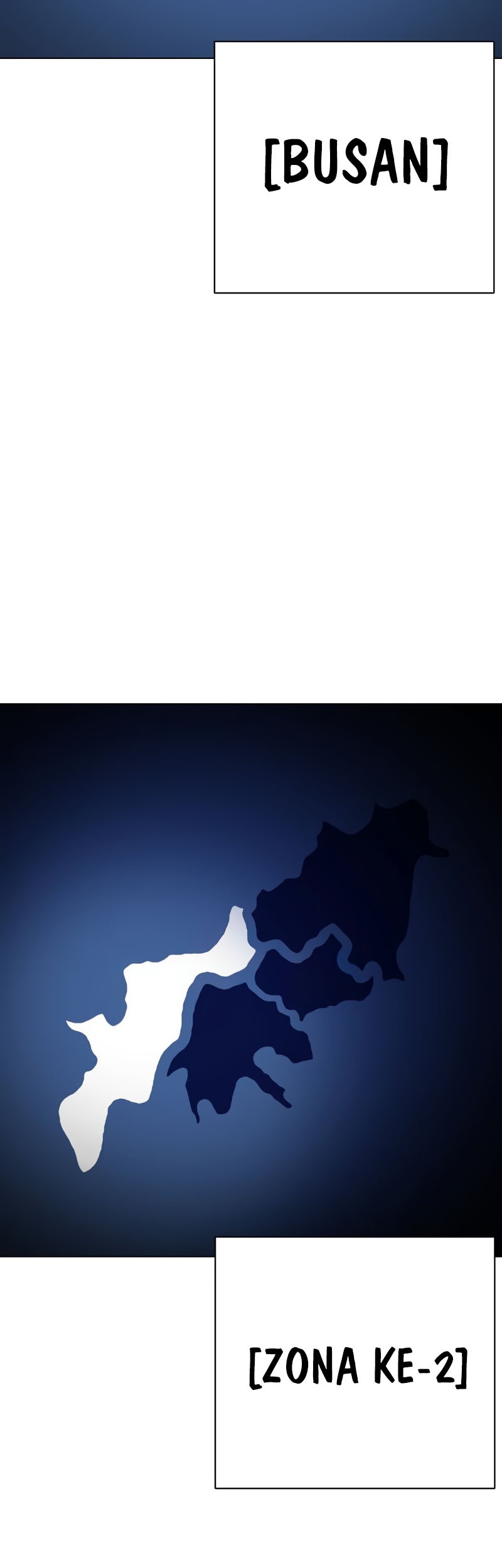 Lookism Chapter 533 Gambar 75