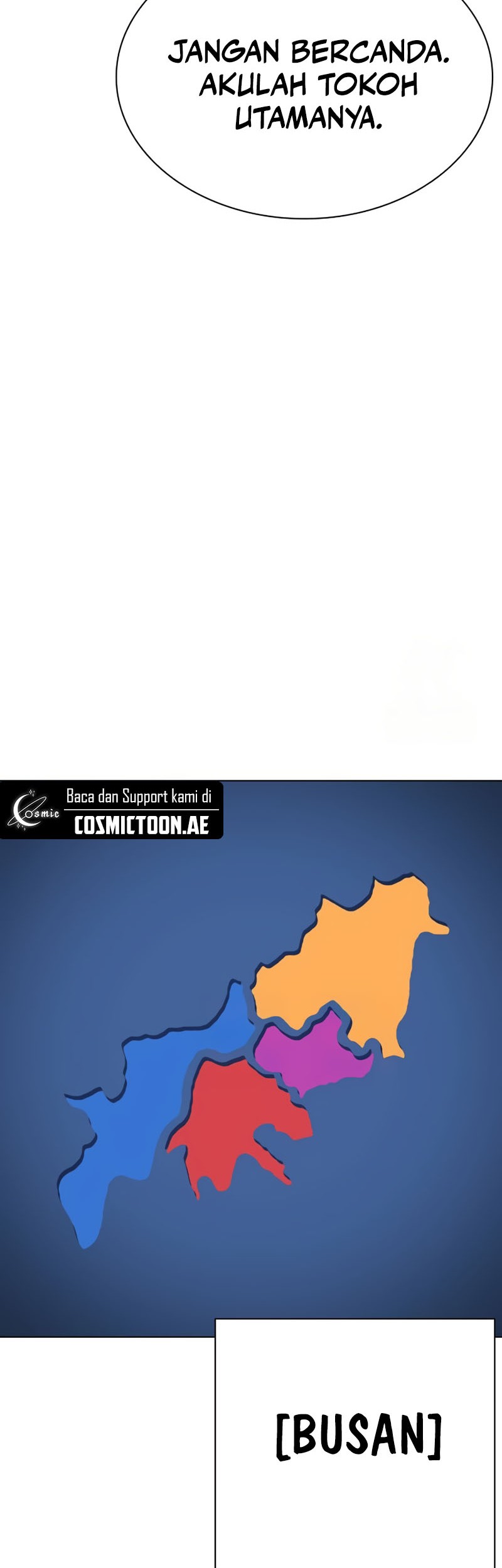 Lookism Chapter 533 Gambar 88