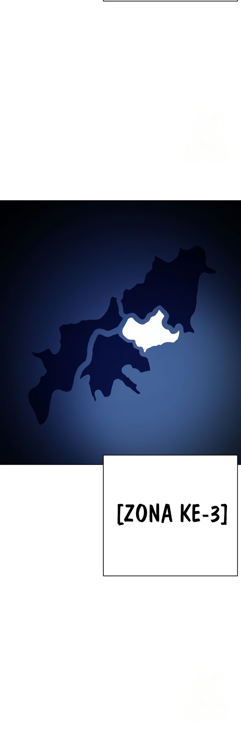 Lookism Chapter 533 Gambar 89