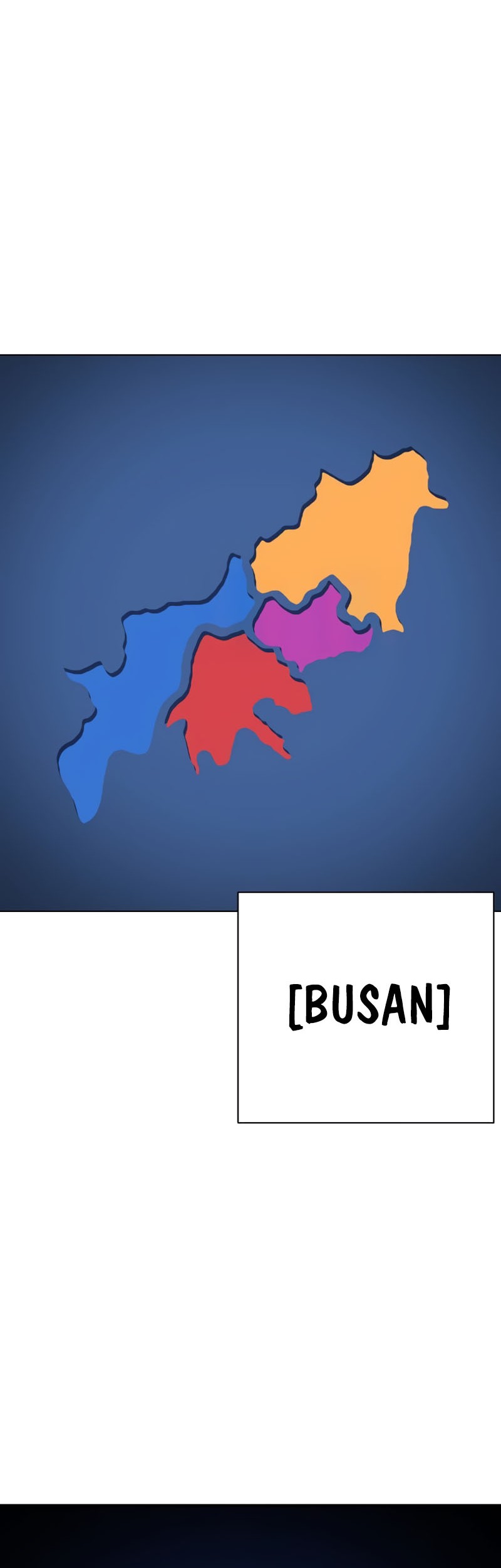 Lookism Chapter 533 Gambar 106