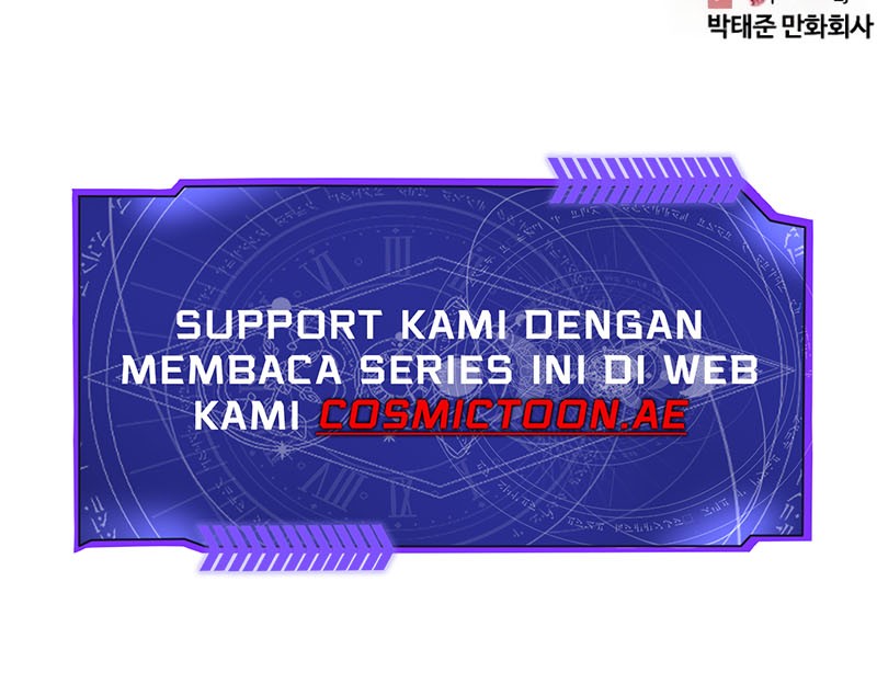 Lookism Chapter 533 Gambar 121