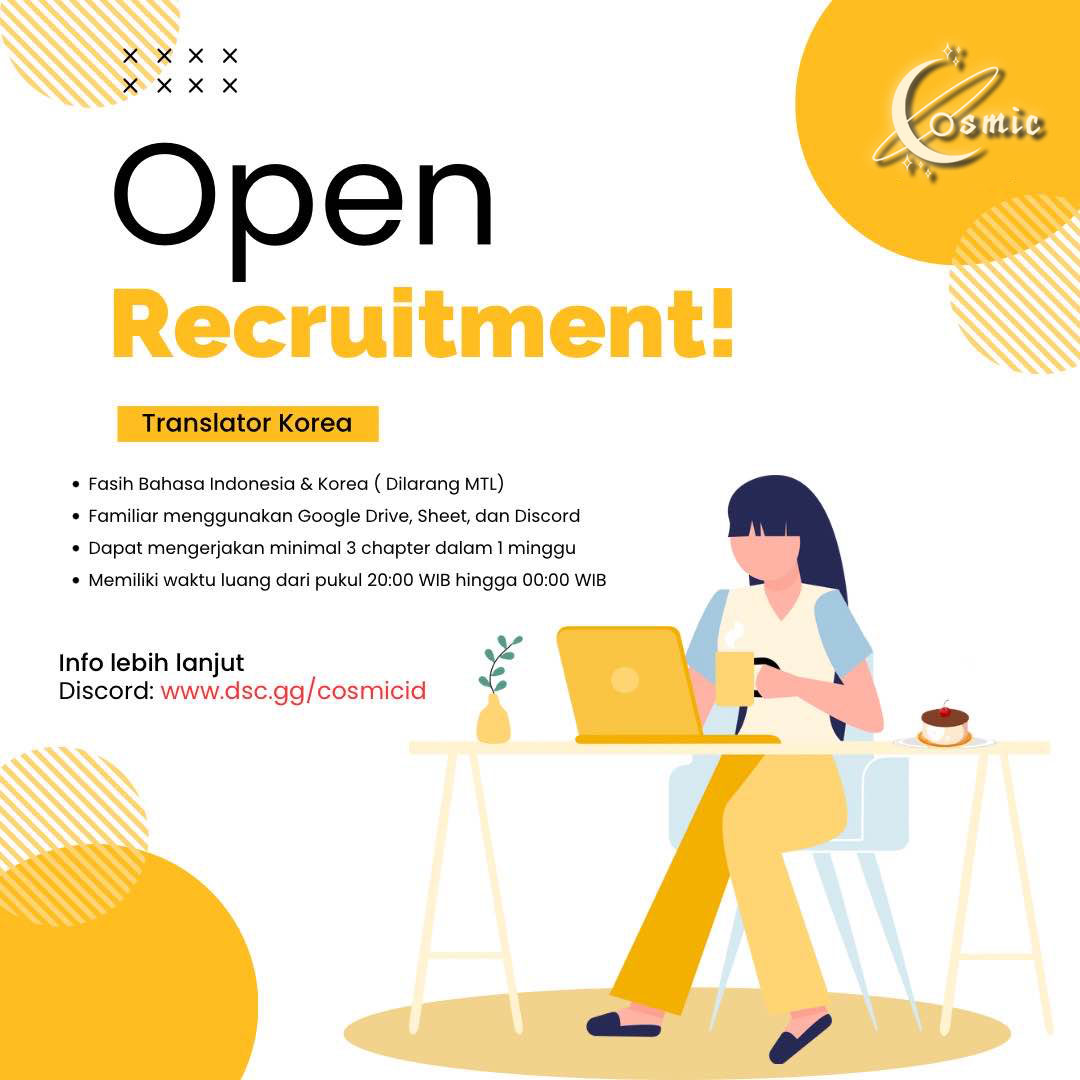 Lookism Chapter 533 Gambar 122