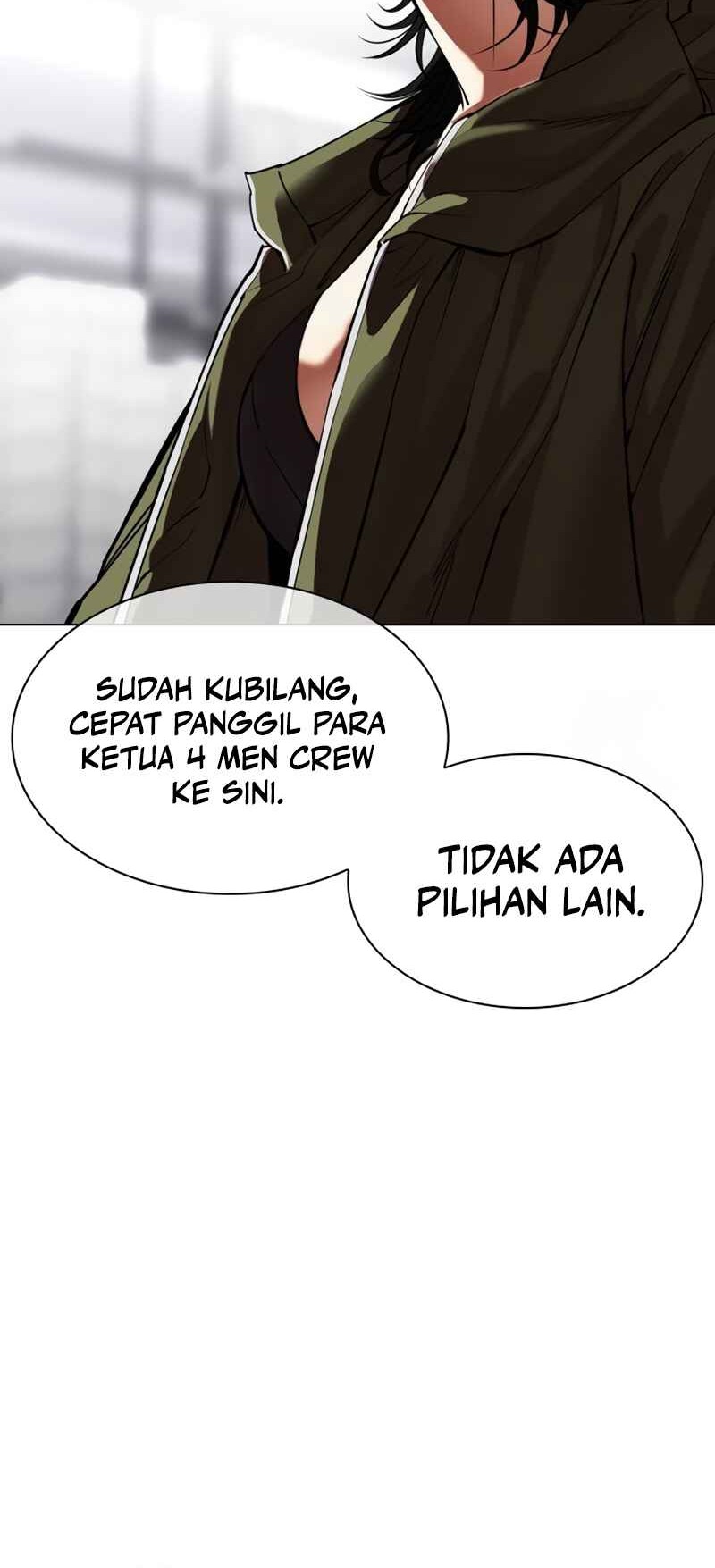 Lookism Chapter 533 Gambar 14