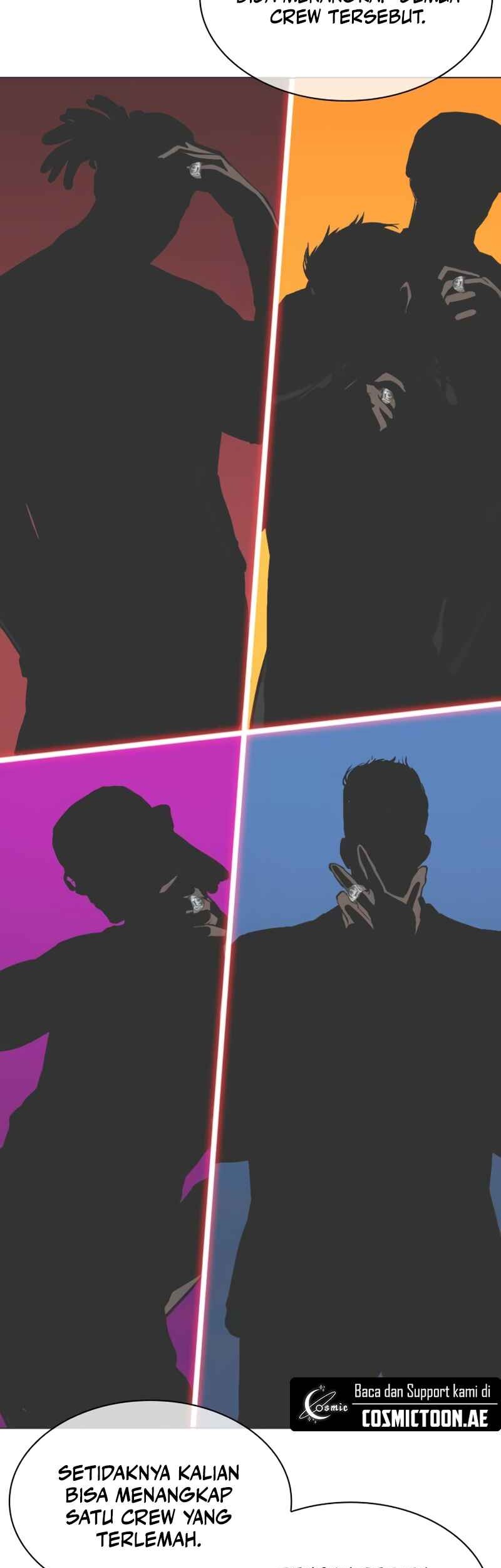 Lookism Chapter 533 Gambar 23