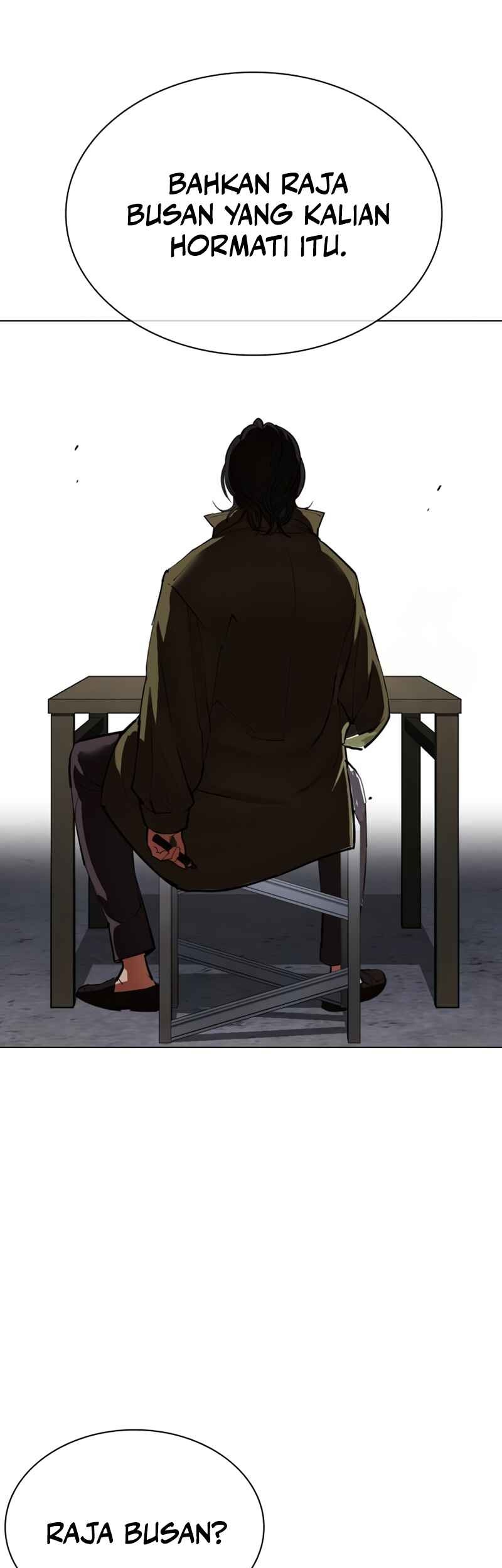 Lookism Chapter 533 Gambar 27