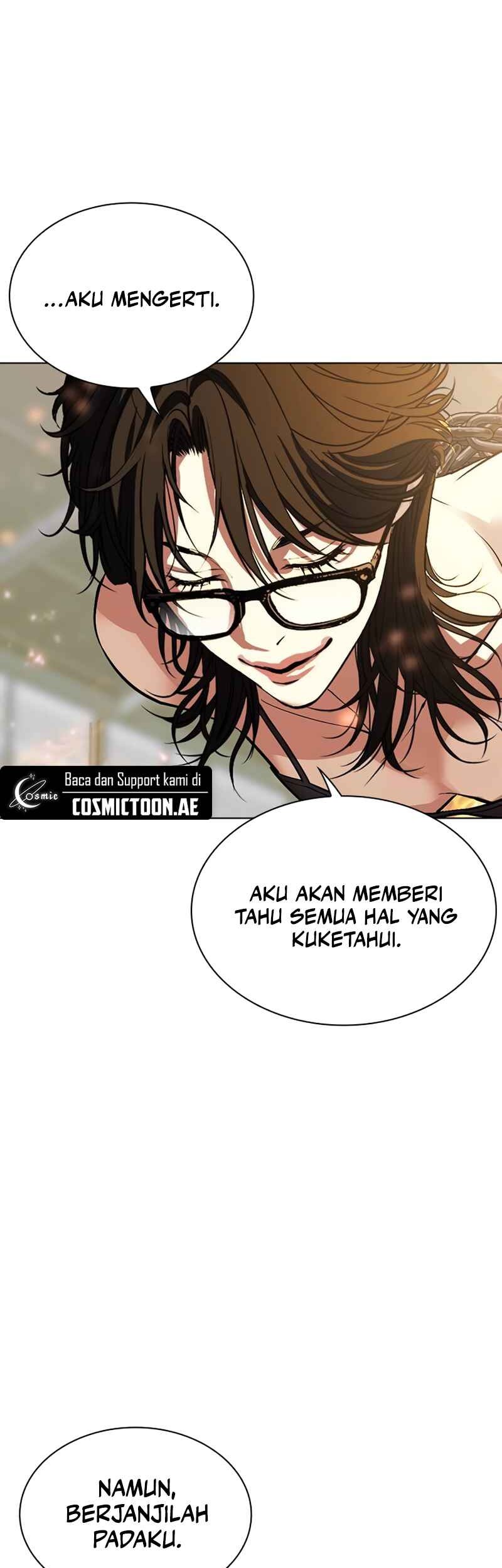 Lookism Chapter 533 Gambar 41