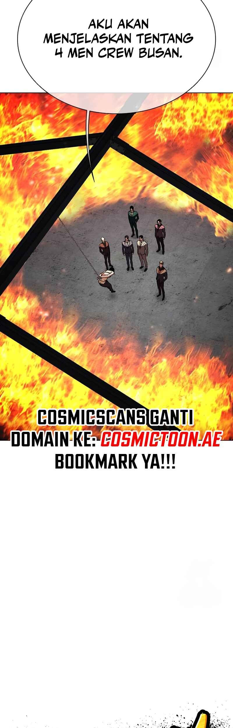 Lookism Chapter 533 Gambar 43