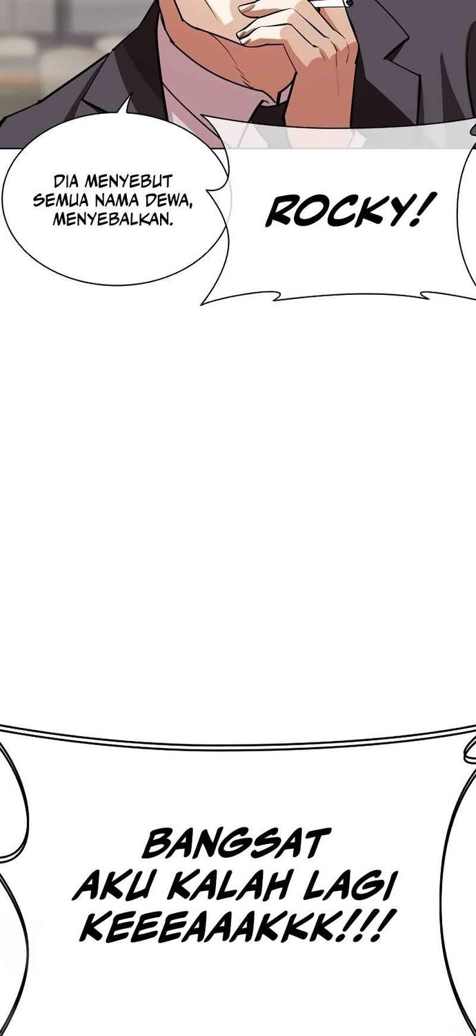 Lookism Chapter 534 Gambar 39