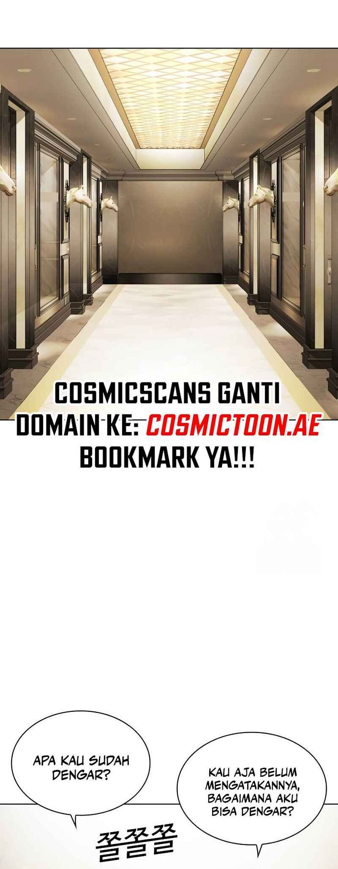 Lookism Chapter 534 Gambar 3