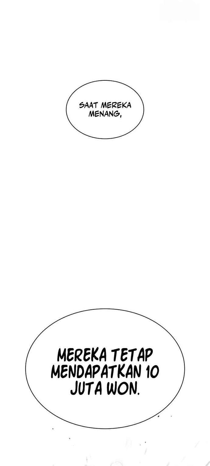 Lookism Chapter 534 Gambar 60