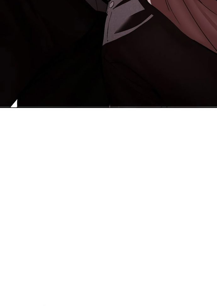 Lookism Chapter 534 Gambar 81