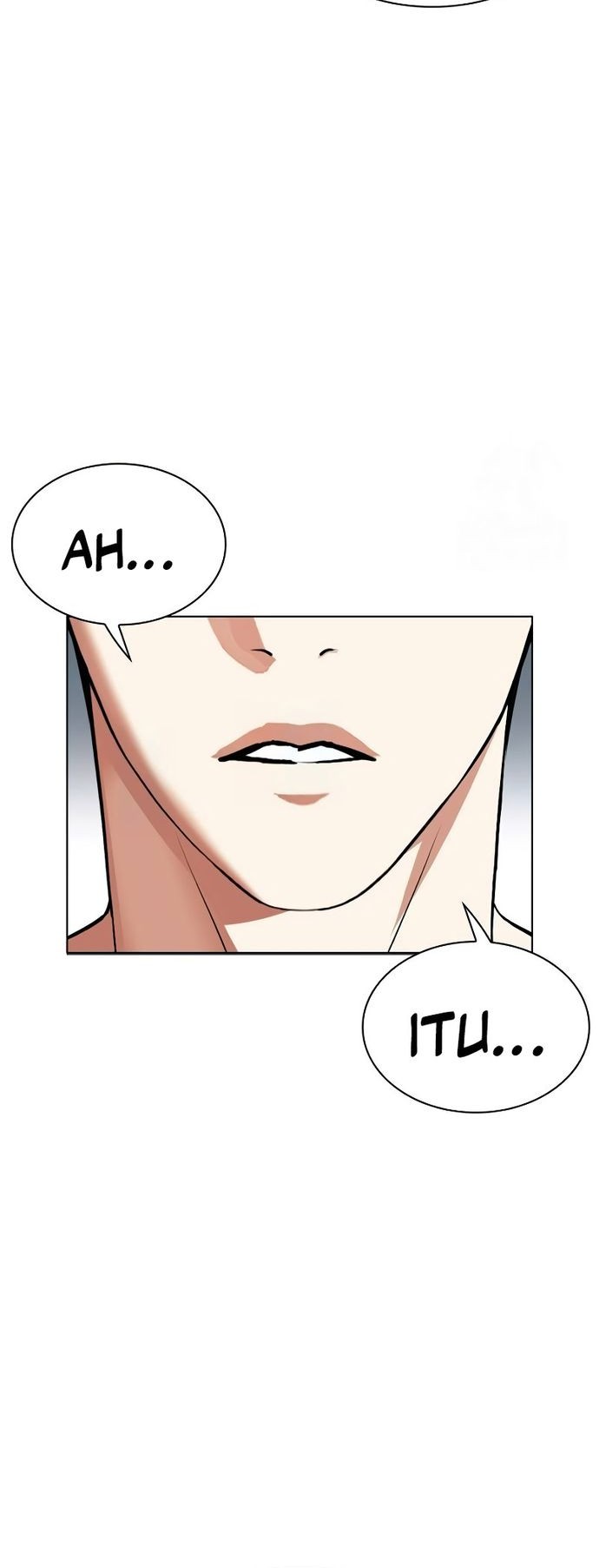 Lookism Chapter 534 Gambar 87