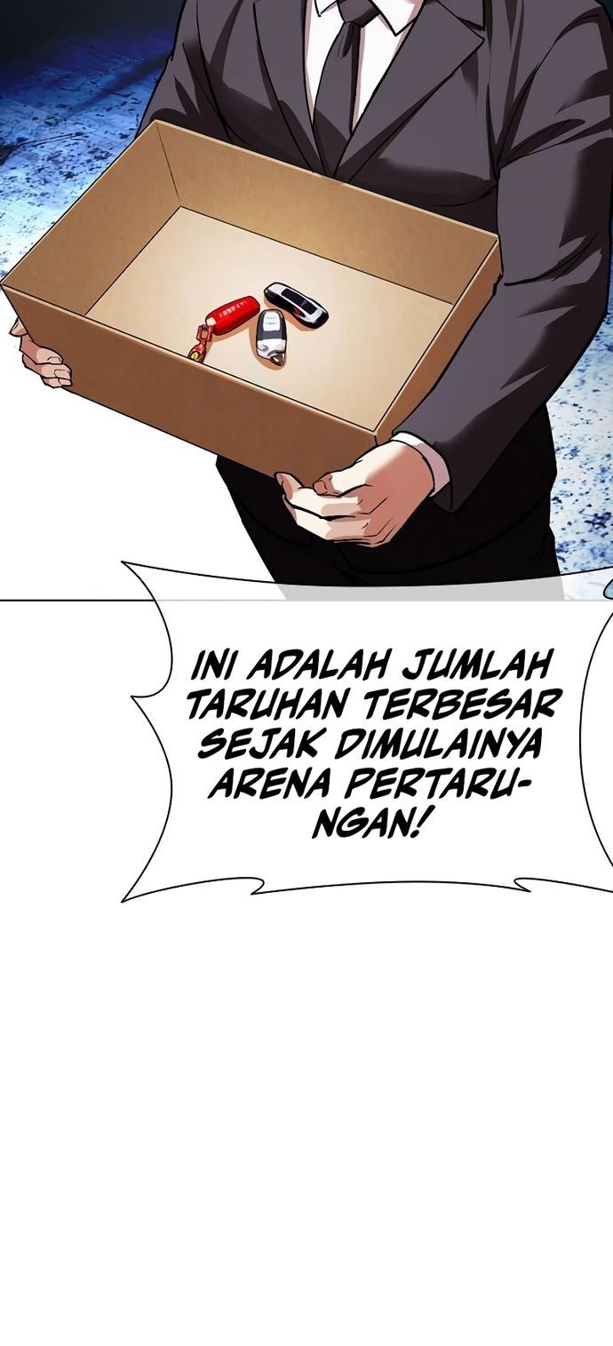 Lookism Chapter 534 Gambar 90