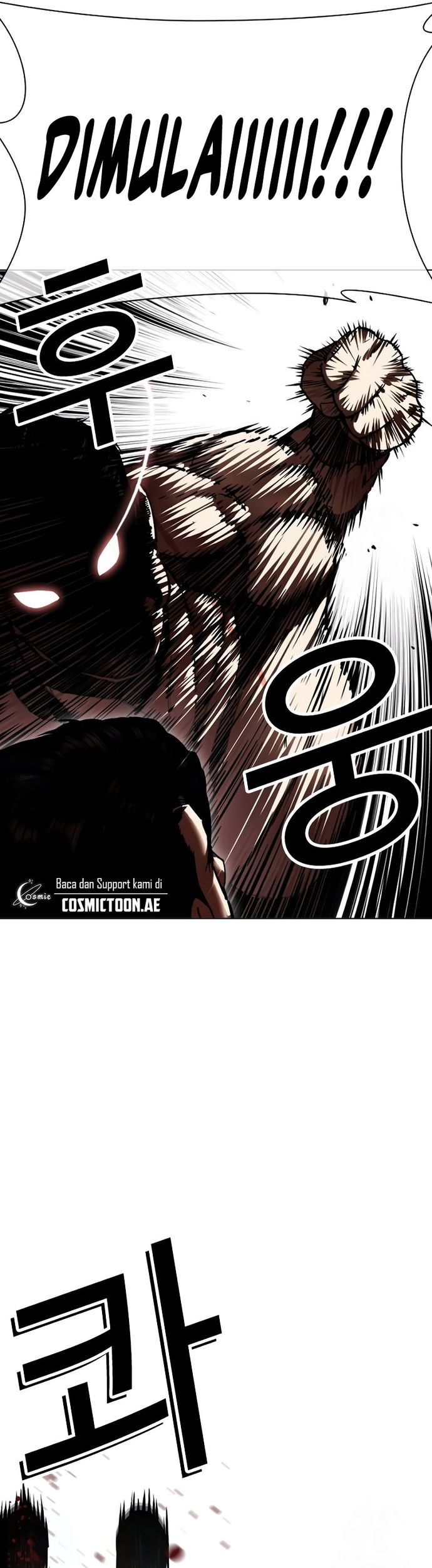 Lookism Chapter 534 Gambar 94