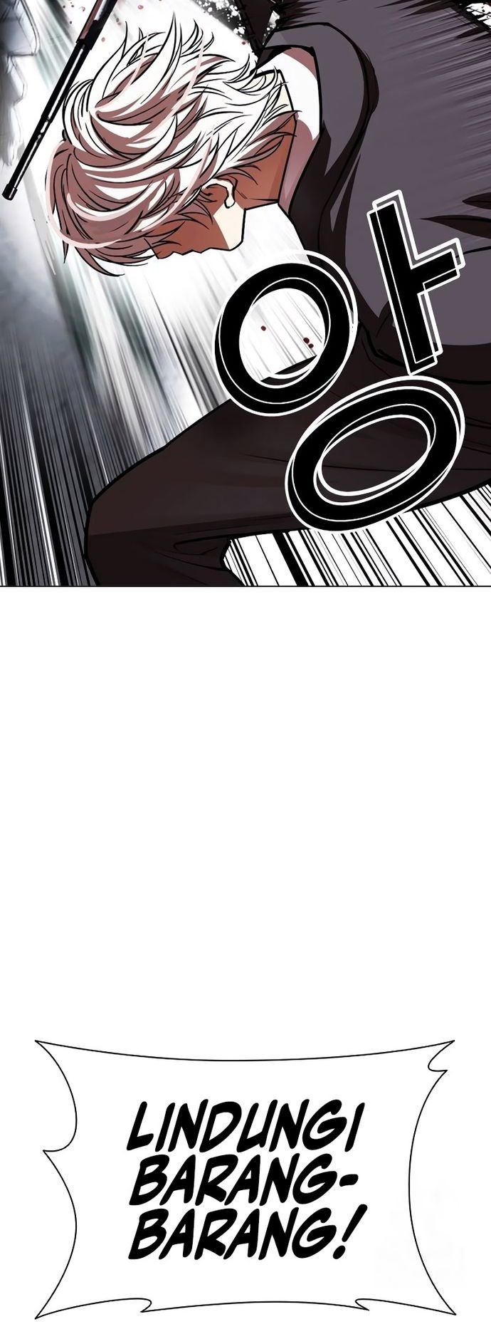 Lookism Chapter 534 Gambar 105