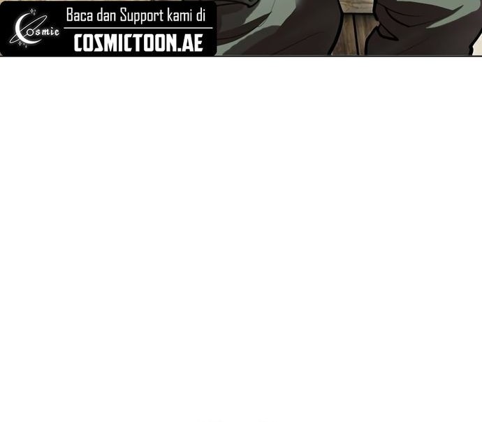 Lookism Chapter 534 Gambar 117