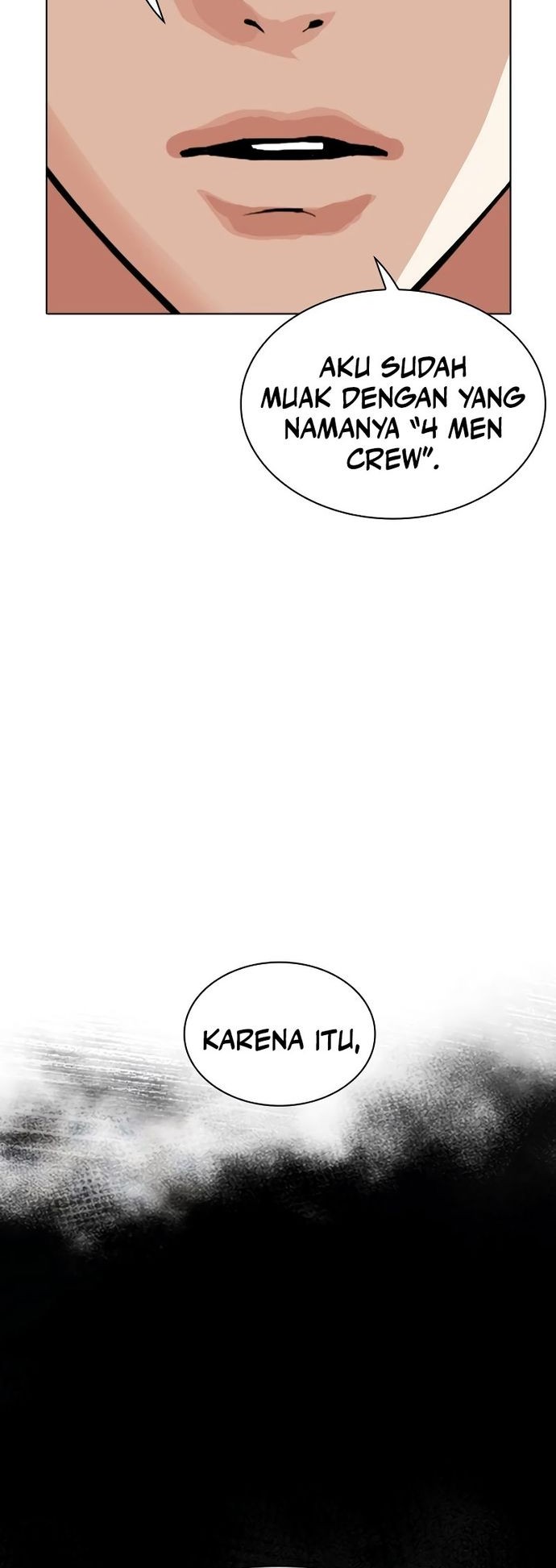 Lookism Chapter 534 Gambar 123