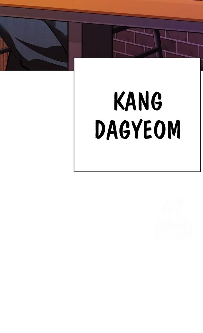 Lookism Chapter 534 Gambar 126