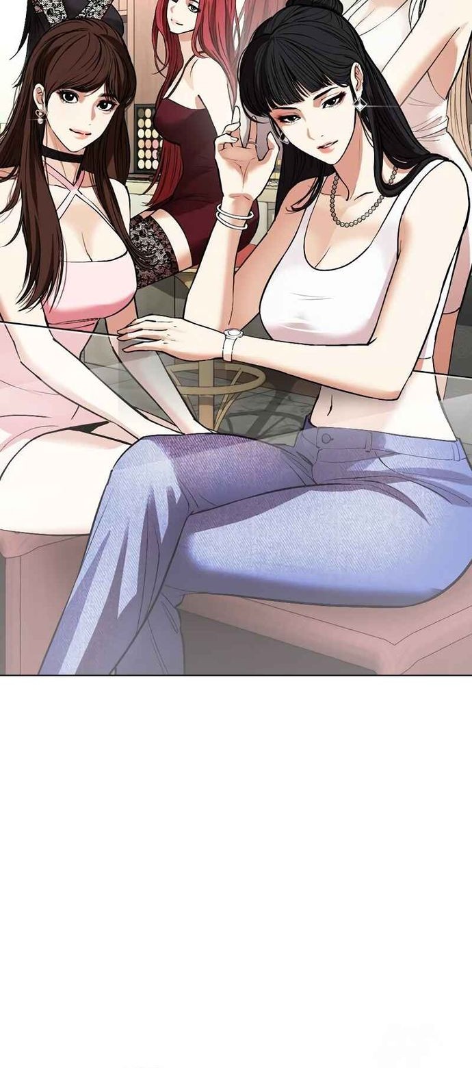 Lookism Chapter 534 Gambar 24