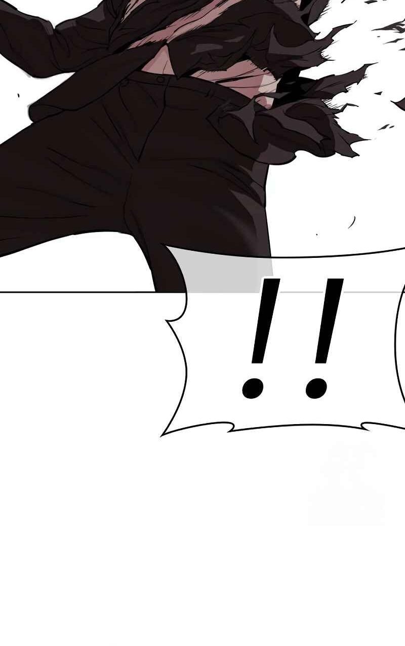 Lookism Chapter 535 Gambar 51