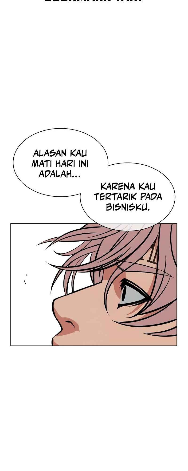 Lookism Chapter 535 Gambar 60