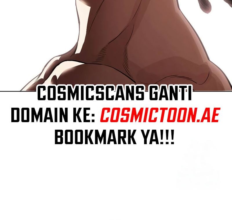 Lookism Chapter 535 Gambar 75