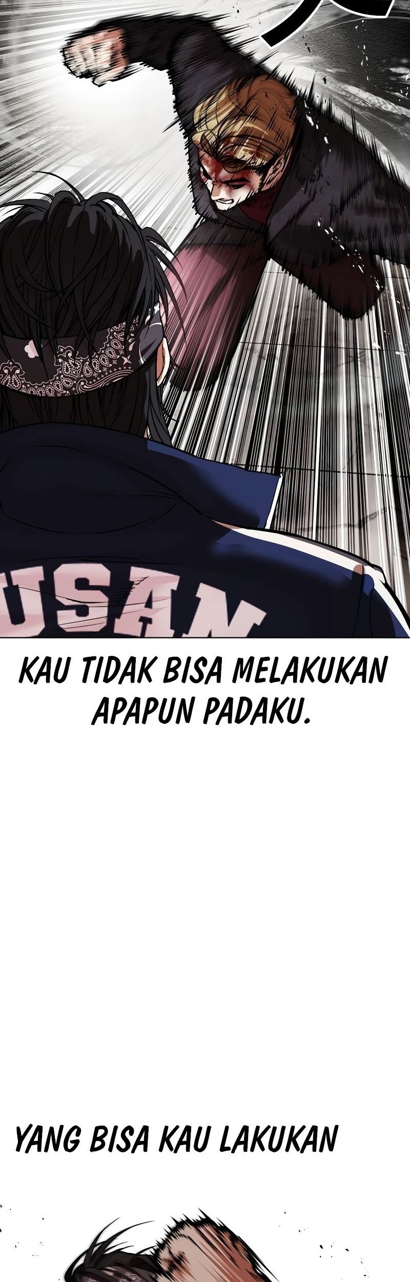 Lookism Chapter 535 Gambar 80