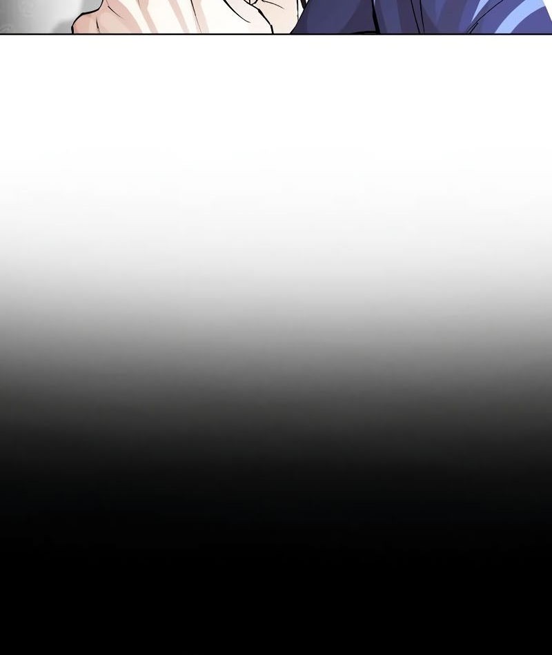 Lookism Chapter 535 Gambar 90