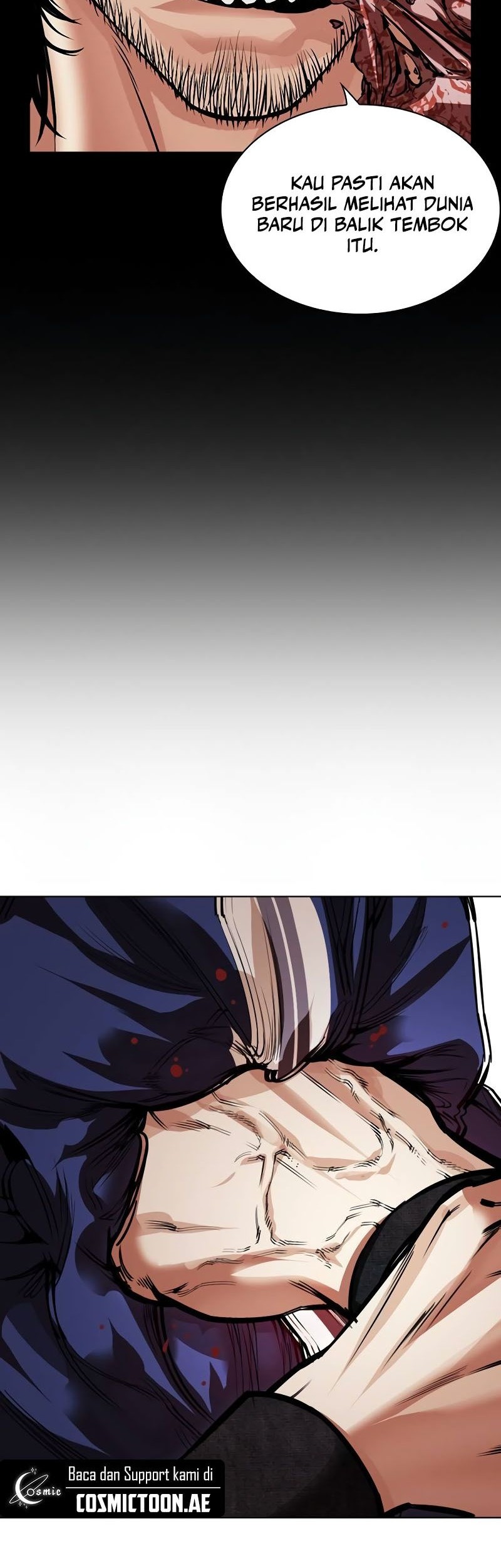 Lookism Chapter 535 Gambar 101