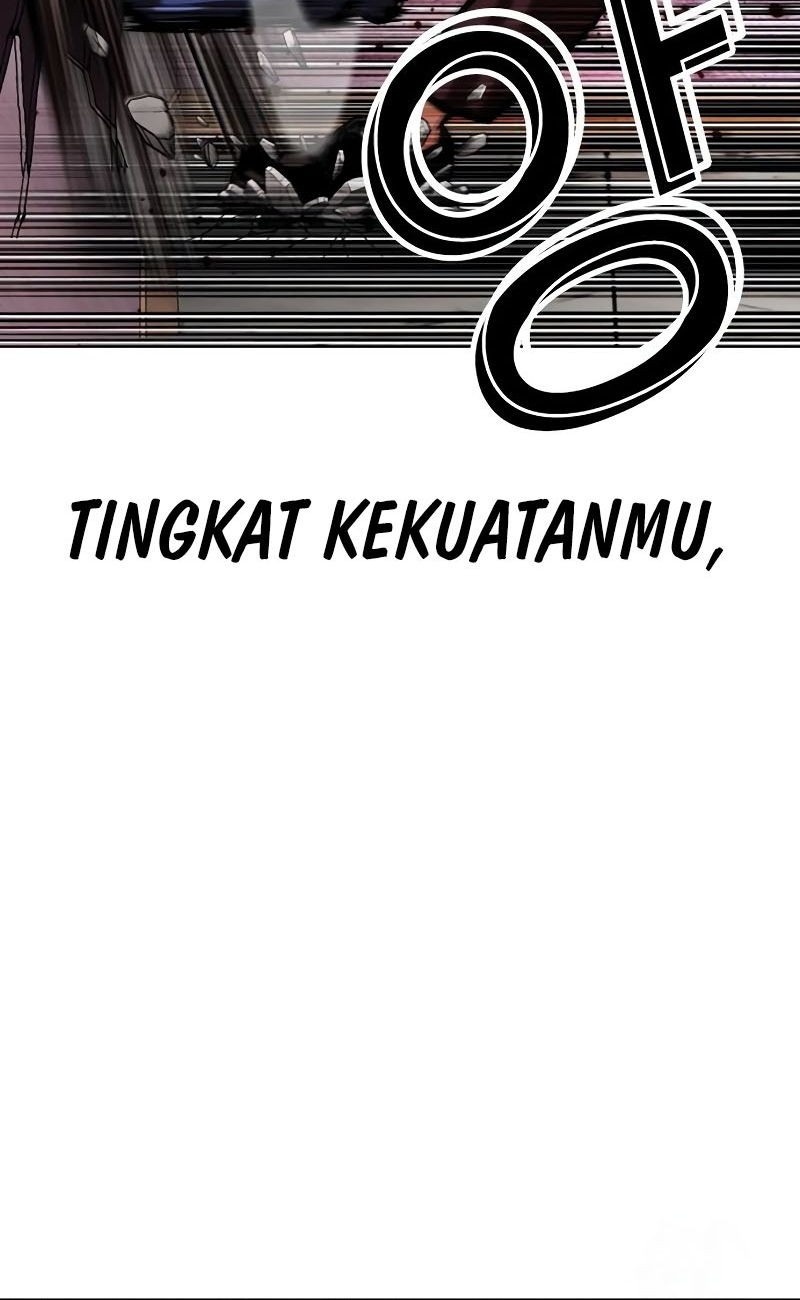 Lookism Chapter 535 Gambar 105